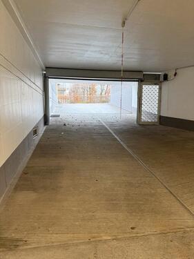 Foto - andere in Leonberg