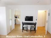 Foto - Apartement in München zu verkauf • provisionsfrei