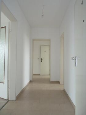 Foto - 2.5 Zimmer Etagenwohnung zur Miete in Cuxhaven