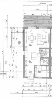Foto - WIEHL-MARIENHAGEN*DHH*155qm*5-Zimmer*Kamin*PKW-Stellplatz