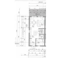 WIEHL-MARIENHAGEN*DHH*155qm*5-Zimmer*Kamin*PKW-Stellplatz