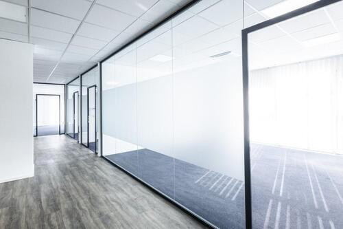 Foto - 297 m² Bürofläche in Bayreuth – hell, flexibel & sofort verfügbar