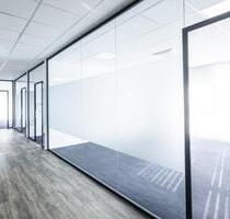 297 m² Bürofläche in Bayreuth – hell, flexibel & sofort verfügbar