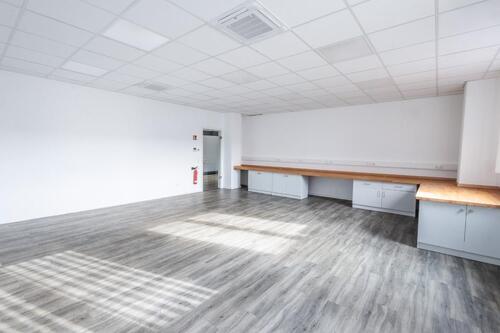 Foto - andere in Bayreuth