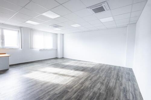 Foto - andere in Bayreuth zur Miete