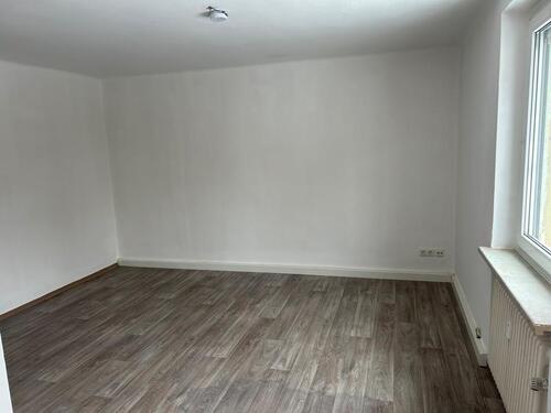 Foto - Etagenwohnung in Rehau zur Miete