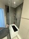 Foto - 3 Zimmer Etagenwohnung zur Miete in Witten
