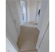 3-RW im DG nahe S-Bahn - WG-geeignet - Ab sofort - Neukieritzsch