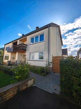 Foto - Kernsanierte DHH für Technikliebhaber