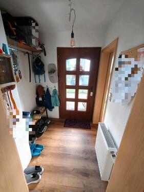 Foto - 5 Zimmer Doppelhaushälfte zum Kaufen in Gingen an der Fils