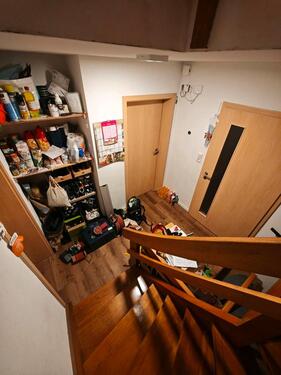 Foto - Doppelhaushälfte in Gingen an der Fils zum Kaufen