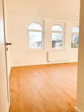 Foto - 2 Zimmer Etagenwohnung zur Miete in Hannover