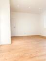 Foto - 2 Zimmer Etagenwohnung in Hannover