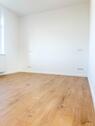 Foto - Etagenwohnung in Hannover zur Miete