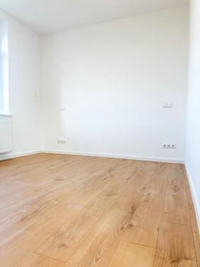 Foto - Etagenwohnung in Hannover zur Miete