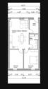 Foto - 3 Zimmer Reihenhaus zur Miete in Bergenhusen
