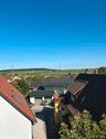 Foto - 3 Zimmer Maisonette Wohnung - 1.150,00&nbsp;EUR Kaltmiete, ca.&nbsp; 115,00&nbsp;m&sup2;