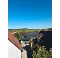 3 Zimmer Maisonette Wohnung - 1.150,00&nbsp;EUR Kaltmiete, ca.&nbsp; 115,00&nbsp;m&sup2; in Markgröningen (PLZ: 71706)
