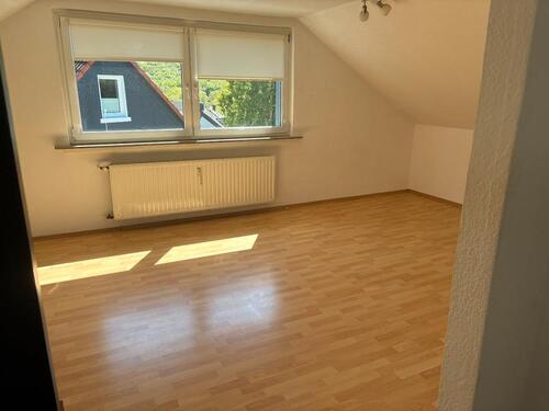 Foto - Dortmund-Kirchhörde 56 qm Wohnung