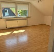Dortmund-Kirchhörde 56 qm Wohnung