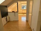 Foto - 2 Zimmer Dachgeschoßwohnung in Dortmund