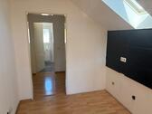 Foto - Dachgeschoßwohnung in Dortmund zur Miete