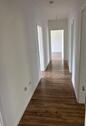 Foto - 4 Zimmer Etagenwohnung zur Miete in Wilhelmshaven
