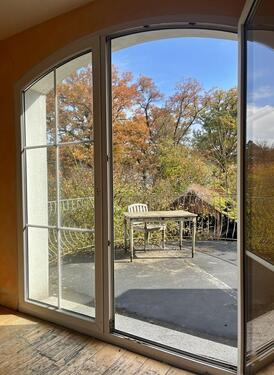 Foto - 12 Zimmer Einfamilienhaus in Winsen (Aller)