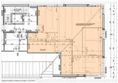 Foto - Büroeinheit zu vermieten - 1.580,00&nbsp;EUR Kaltmiete, ca.&nbsp; 114,00&nbsp;m&sup2;