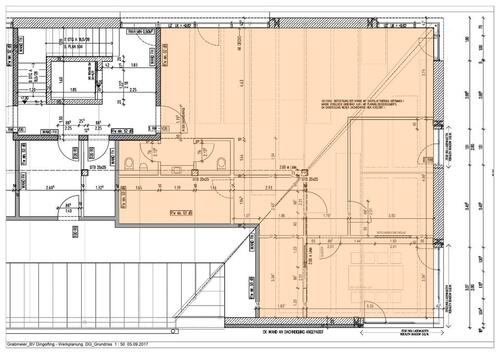 Foto - Büroeinheit zu vermieten - 1.580,00&nbsp;EUR Kaltmiete, ca.&nbsp; 114,00&nbsp;m&sup2;