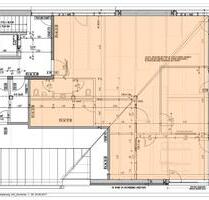 Büroeinheit zu vermieten - 1.580,00&nbsp;EUR Kaltmiete, ca.&nbsp; 114,00&nbsp;m&sup2; in Dingolfing (PLZ: 84130)