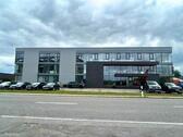 Foto - andere zur Miete in Dingolfing