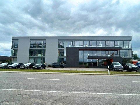 Foto - andere zur Miete in Dingolfing