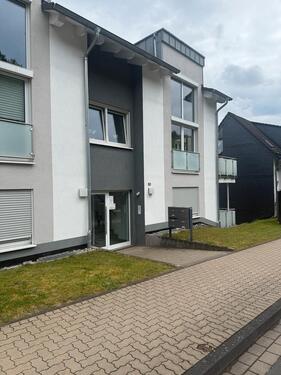 Foto - ETW 47qm zentral in Siegen - 126.900,00&nbsp;EUR Kaufpreis, ca.&nbsp; 47,00&nbsp;m&sup2;