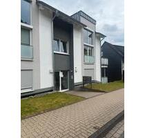 ETW 47qm zentral in Siegen - 126.900,00&nbsp;EUR Kaufpreis, ca.&nbsp; 47,00&nbsp;m&sup2; in Siegen (PLZ: 57072)