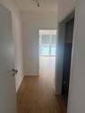 Foto - 1 Zimmer Erdgeschoßwohnung in Siegen
