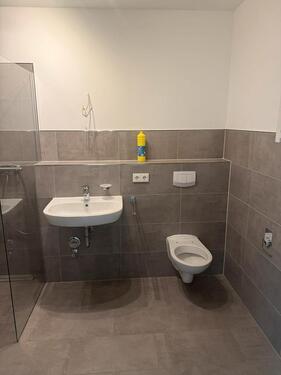 Foto - Erdgeschoßwohnung in Siegen zum Kaufen