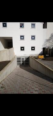 Foto - andere zur Miete in Wolnzach