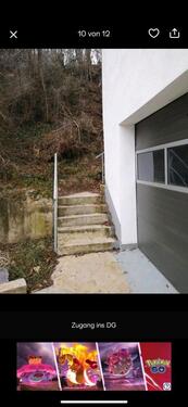 Foto - andere in Wolnzach