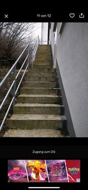 Foto - andere in Wolnzach zur Miete