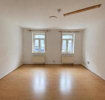 1-Zimmer-Wohnung in der Waldstraße 36 in Erlangen - Buckenhof