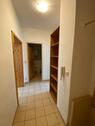 Foto - 1 Zimmer Erdgeschoßwohnung zur Miete in Buckenhof