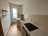 Foto - 1 Zimmer Erdgeschoßwohnung in Buckenhof