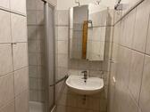 Foto - Erdgeschoßwohnung in Buckenhof zur Miete