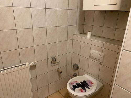 Foto - 