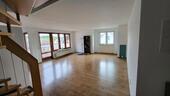 Foto - Schöne helle 3,5 Zimmer Wohnung in Steinenbronn