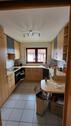 Foto - 3.5 Zimmer Etagenwohnung in Steinenbronn