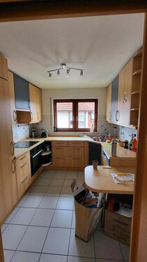Foto - 3.5 Zimmer Etagenwohnung in Steinenbronn