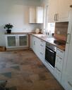 Foto - 4 Zimmer Einfamilienhaus in Hankensbüttel
