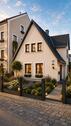 Foto - 4 Zimmer Einfamilienhaus zum Kaufen in Leipzig